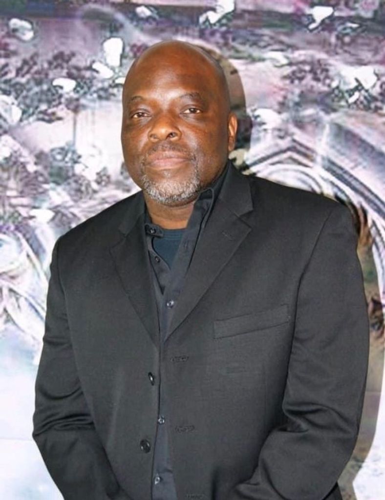 Duval Collins