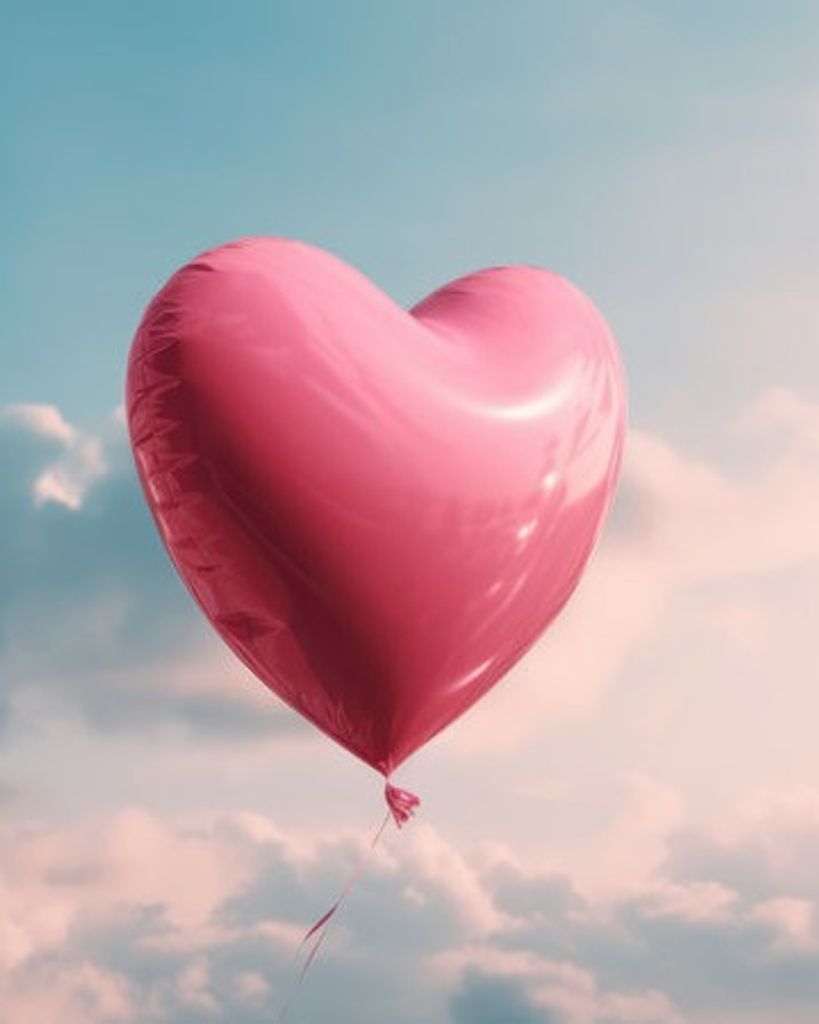 Jenny E. (Carter) Gardner