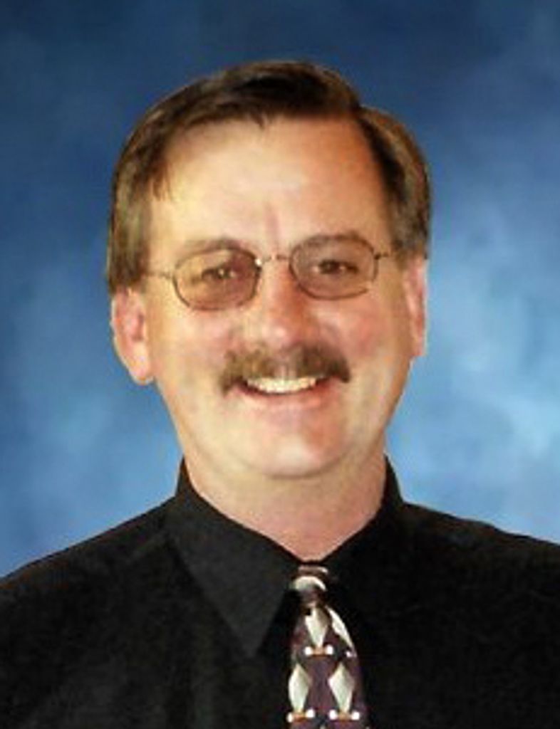 Douglas Jay Inns Profile Photo
