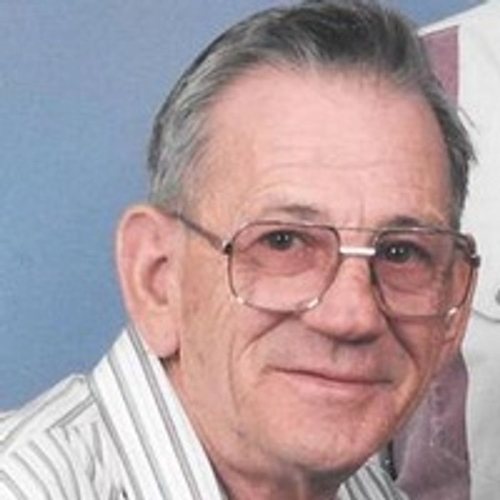 Charles William Watson