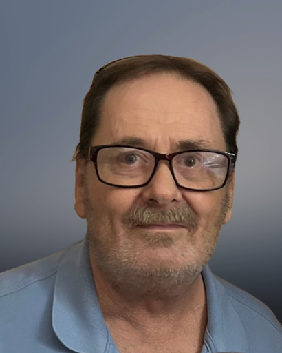 Roland Lee Hayward's obituary image