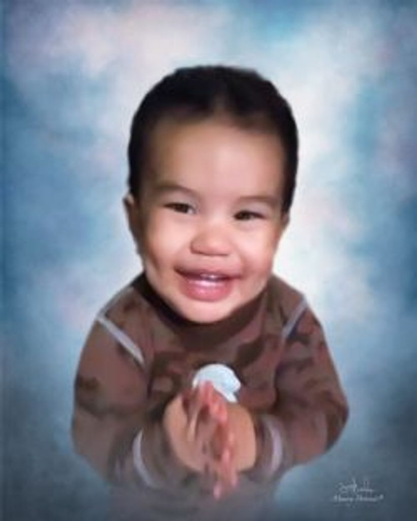 Lukas  Alexander Smith