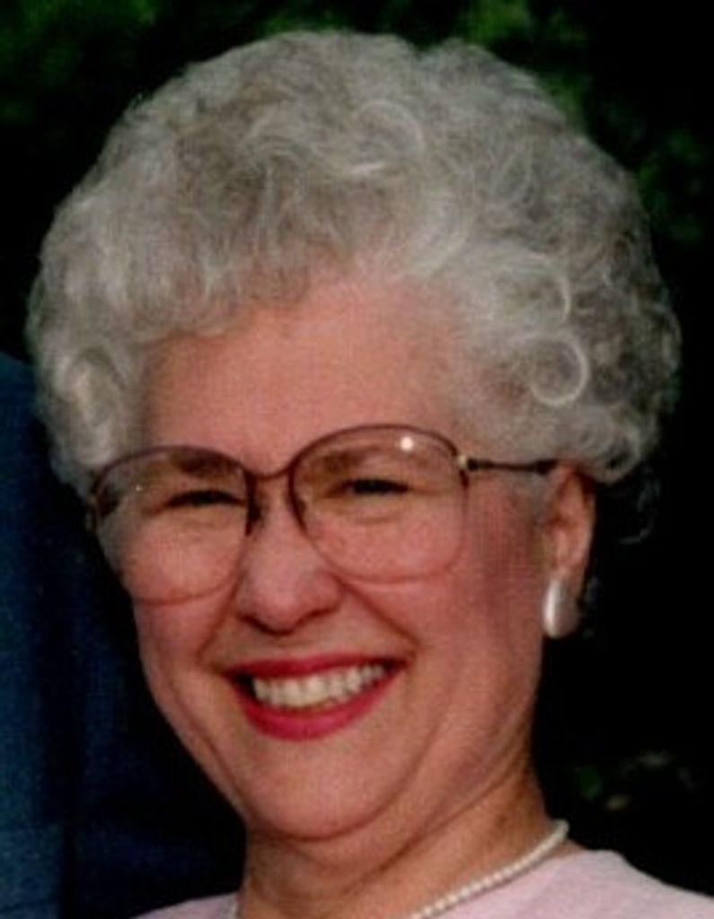 Lavonne Danzl Profile Photo