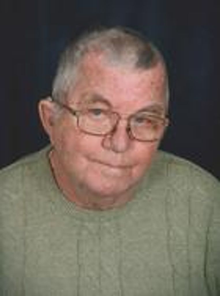 Gerald Gene Brock Profile Photo