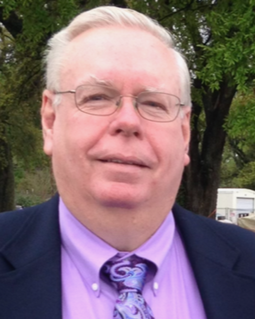 David R Rose Profile Photo