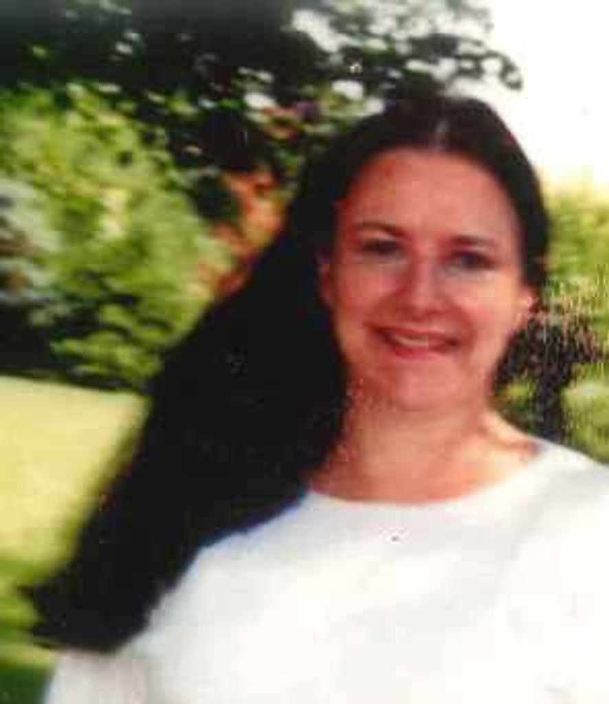 Marianne B. Gabel