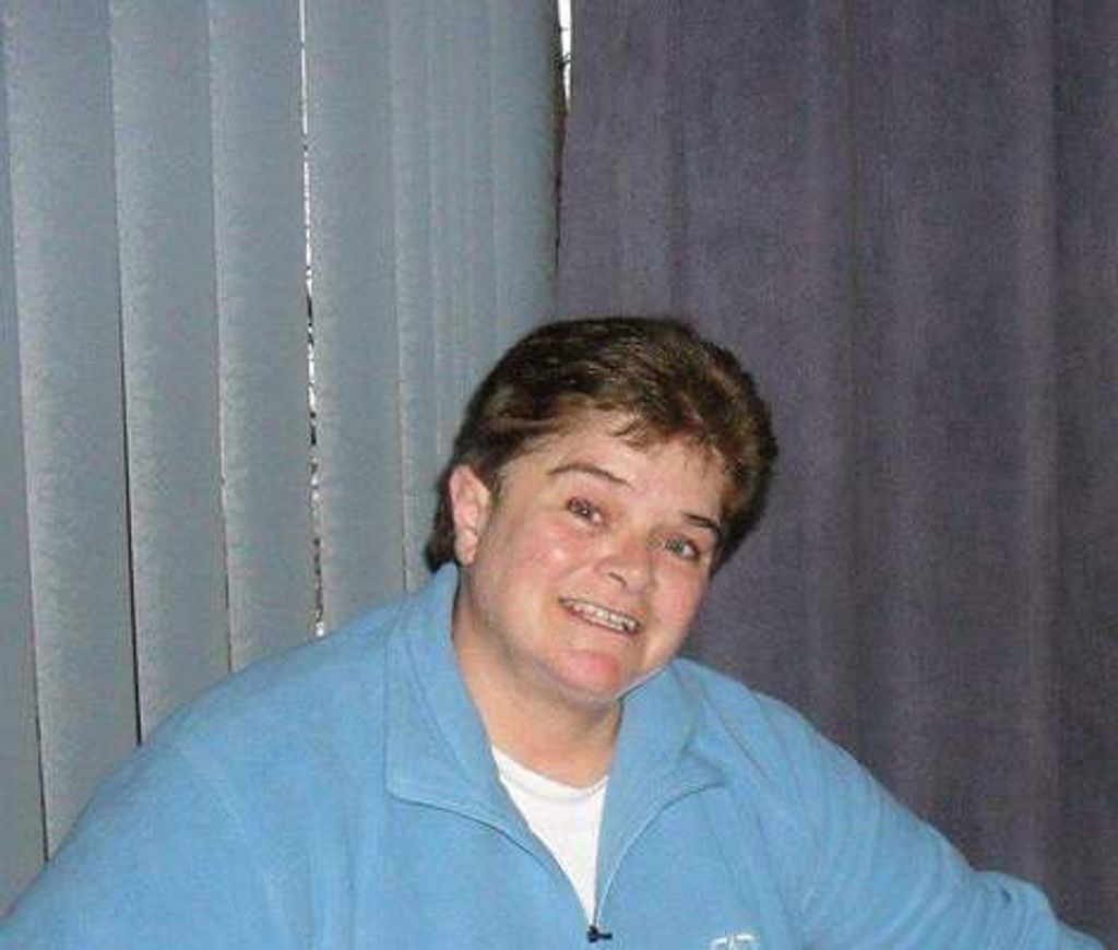 Carolyn Whalen Profile Photo