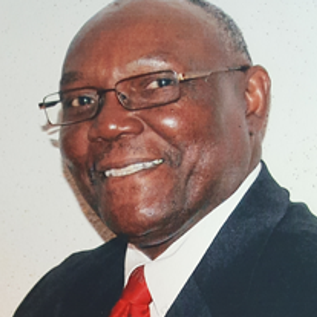 Walter Mizell Profile Photo