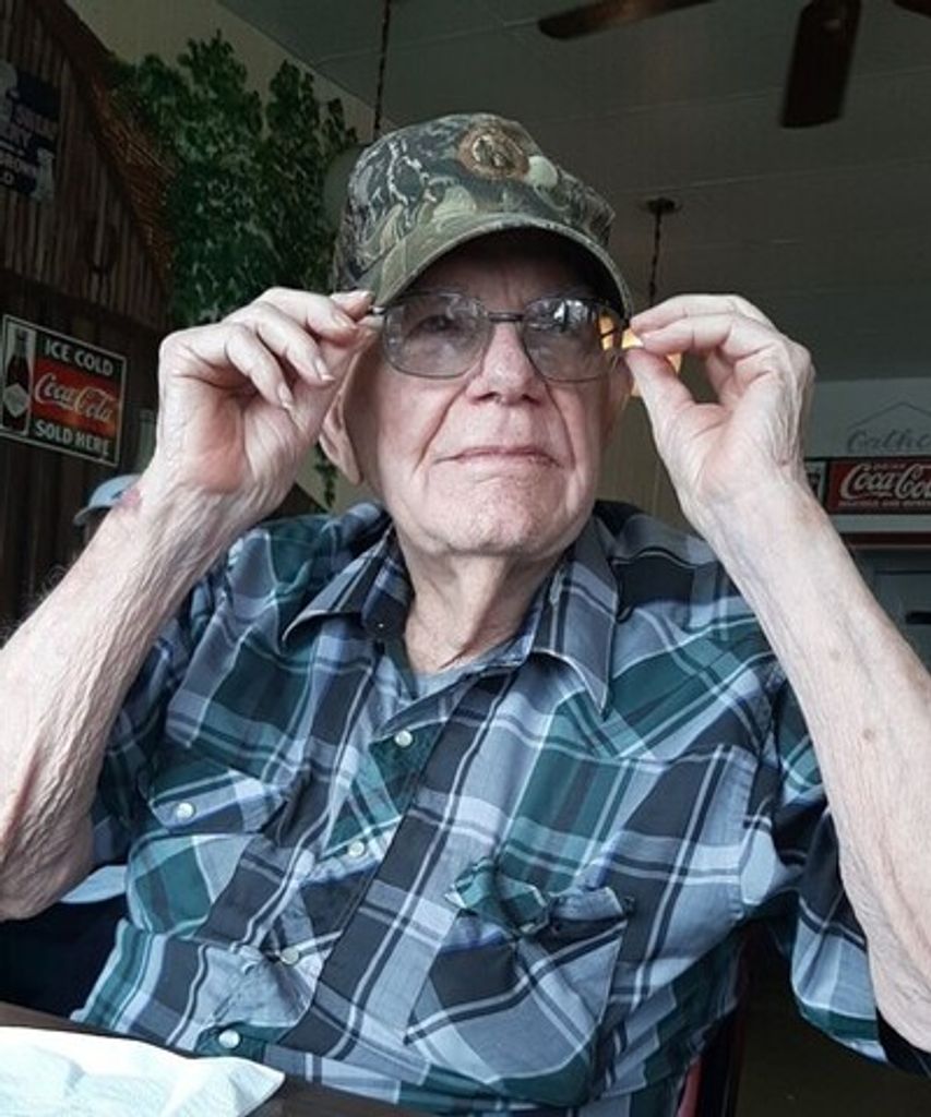 Bob Sanford Profile Photo