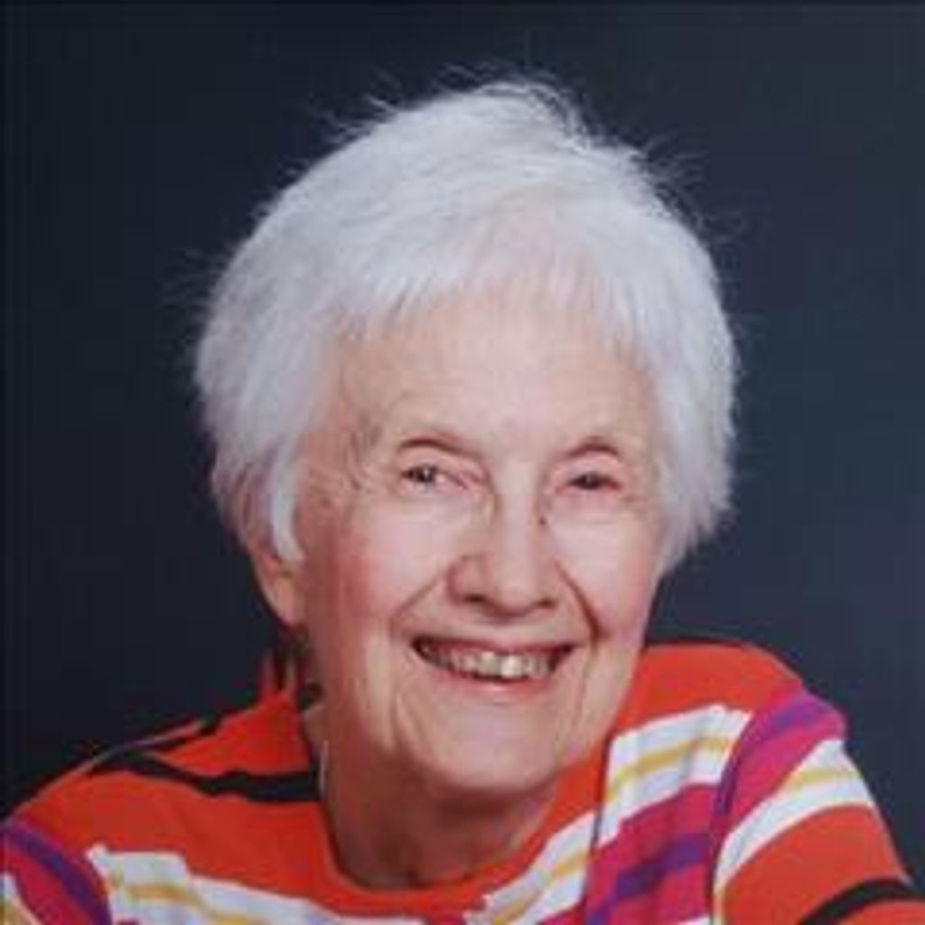 Cora Faye Wheeler Profile Photo