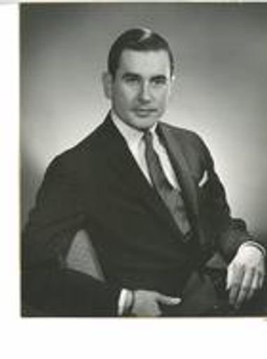 Peter Griffin, Sr. Profile Photo