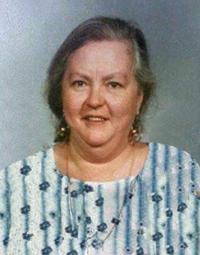 Esther Hays