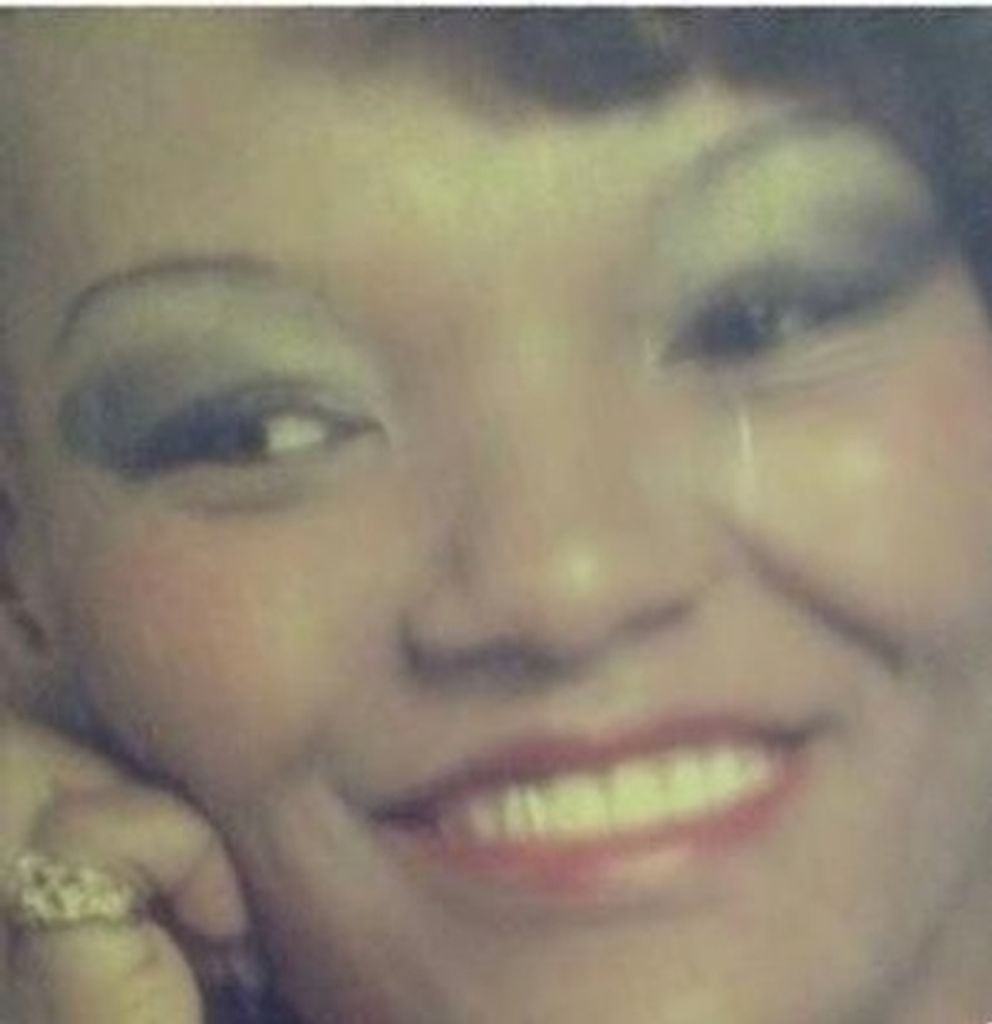 Wanda Faye Donaldson