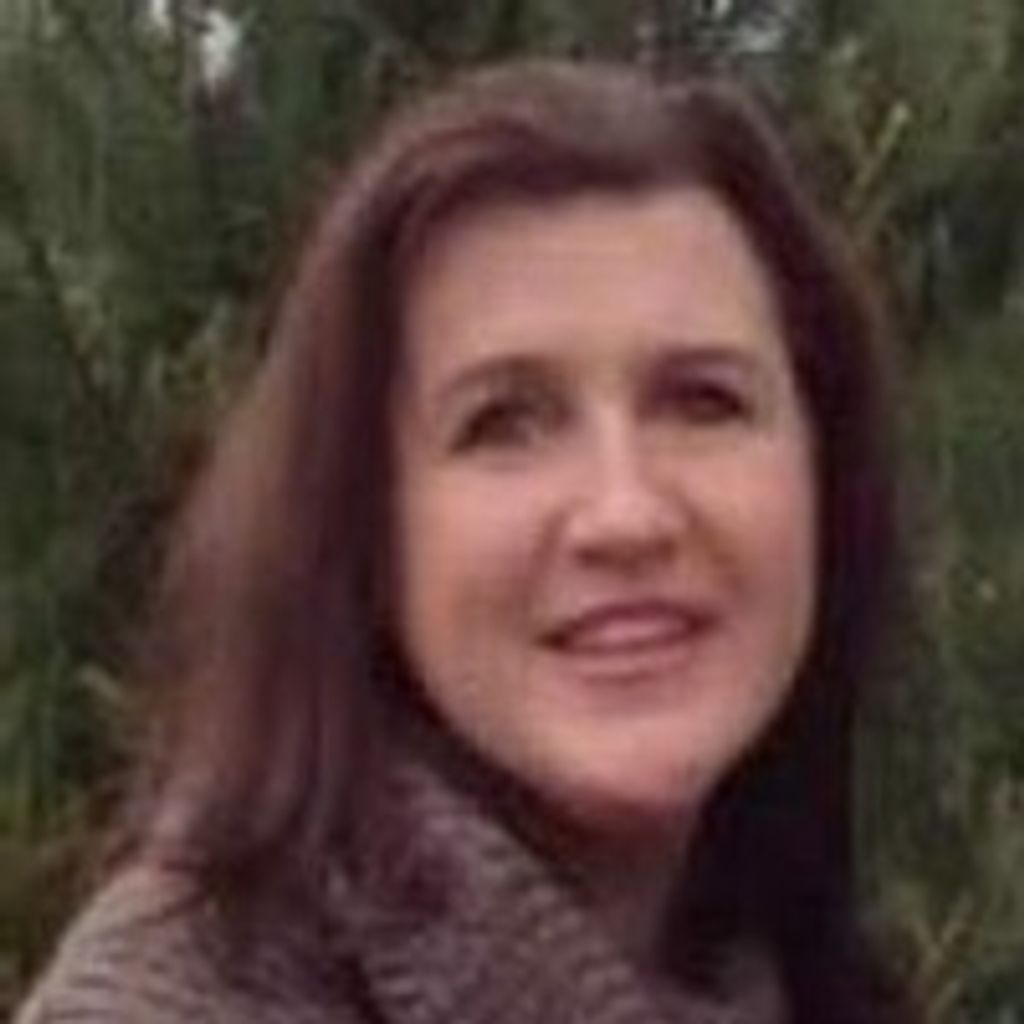 Kimberly Anne Lensie Patterson