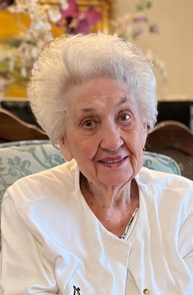 Anna Neilson Tietjen Profile Photo