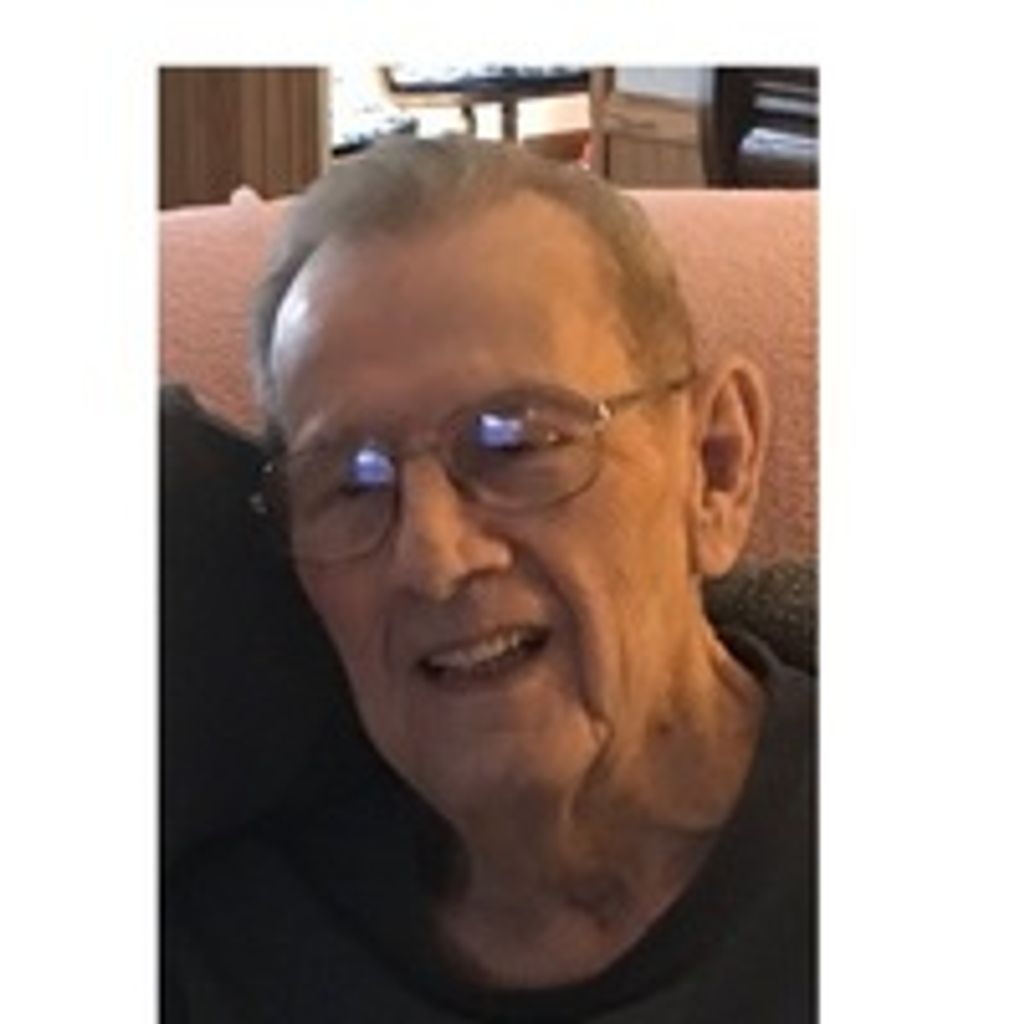 John J. Sporer Profile Photo