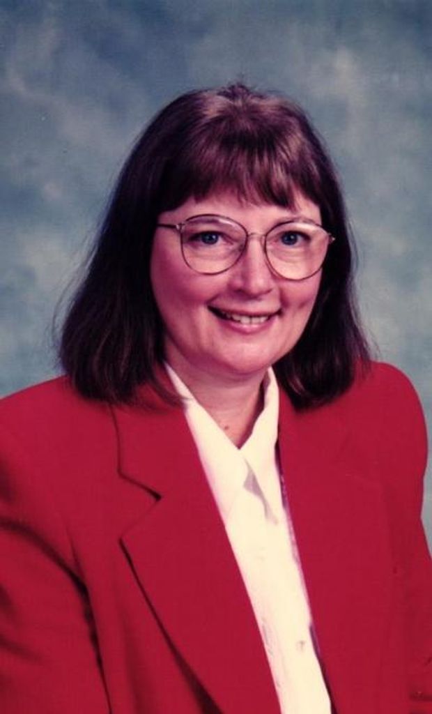 Carolyn Ann Richardson Profile Photo