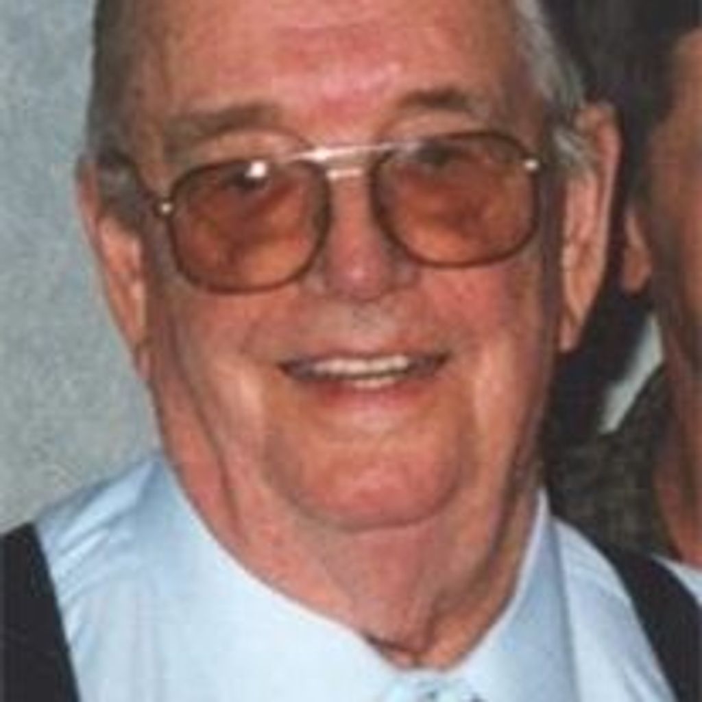 Rubel H. Jenkins