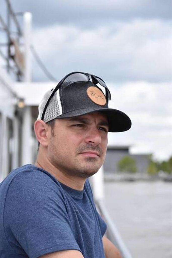 Kenneth W. Martin Profile Photo