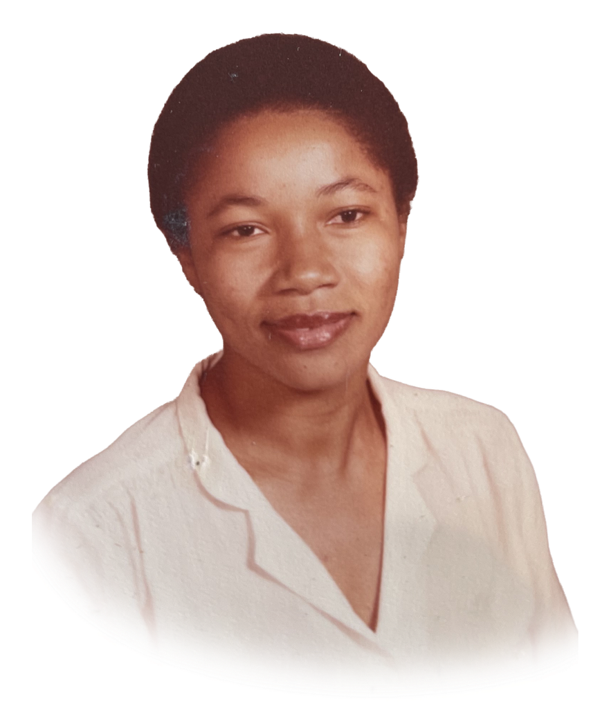 Annette Swaby Profile Photo