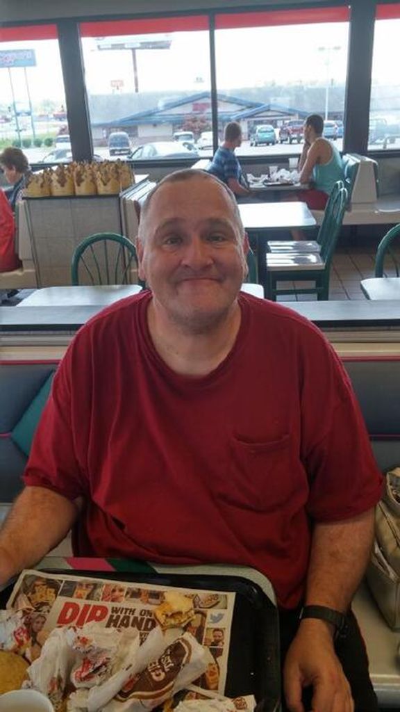 William C Bender Profile Photo