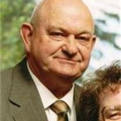 David H. Olmstead Profile Photo