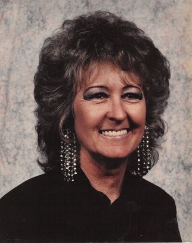 Deloris Johnson Profile Photo