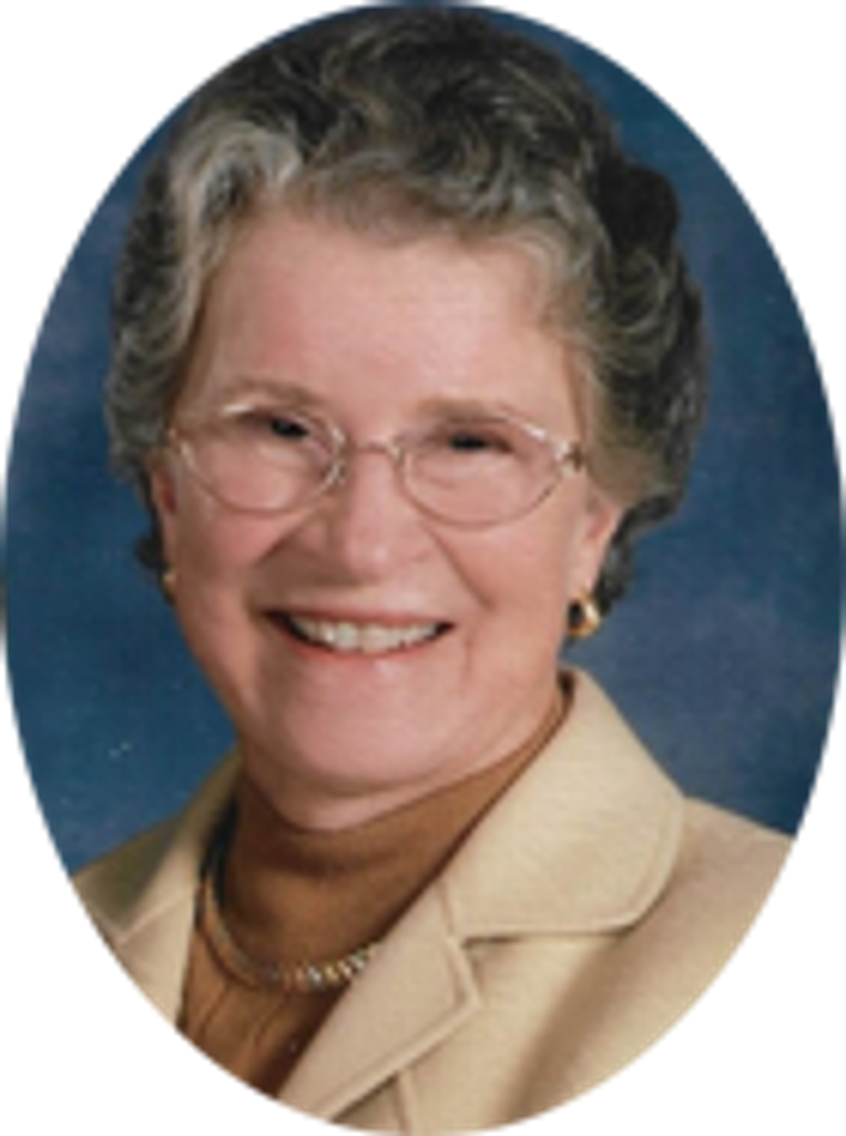 Jacqueline Carey