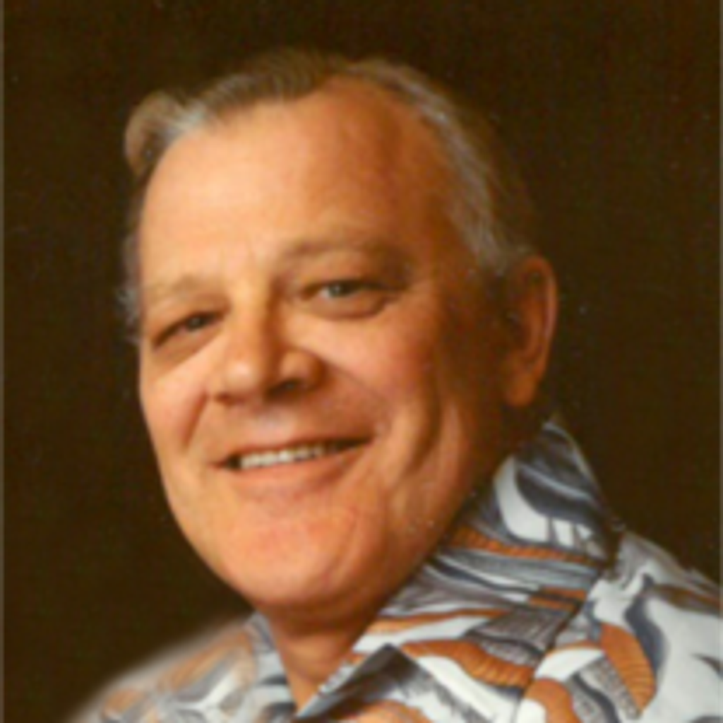 William Pall