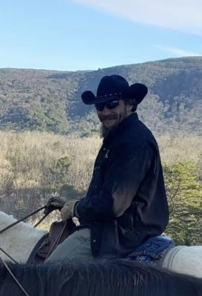 Jamie Oswald Boilard, Jr Profile Photo