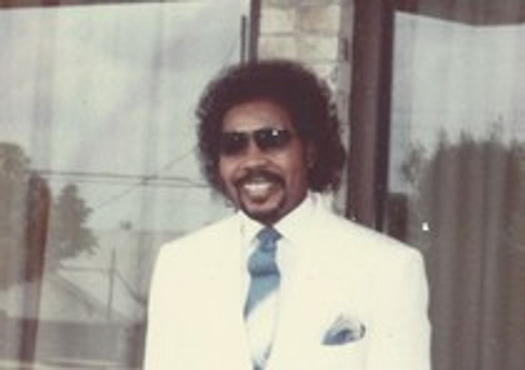 William Hoyle ("Bill")  Elliott, Sr.