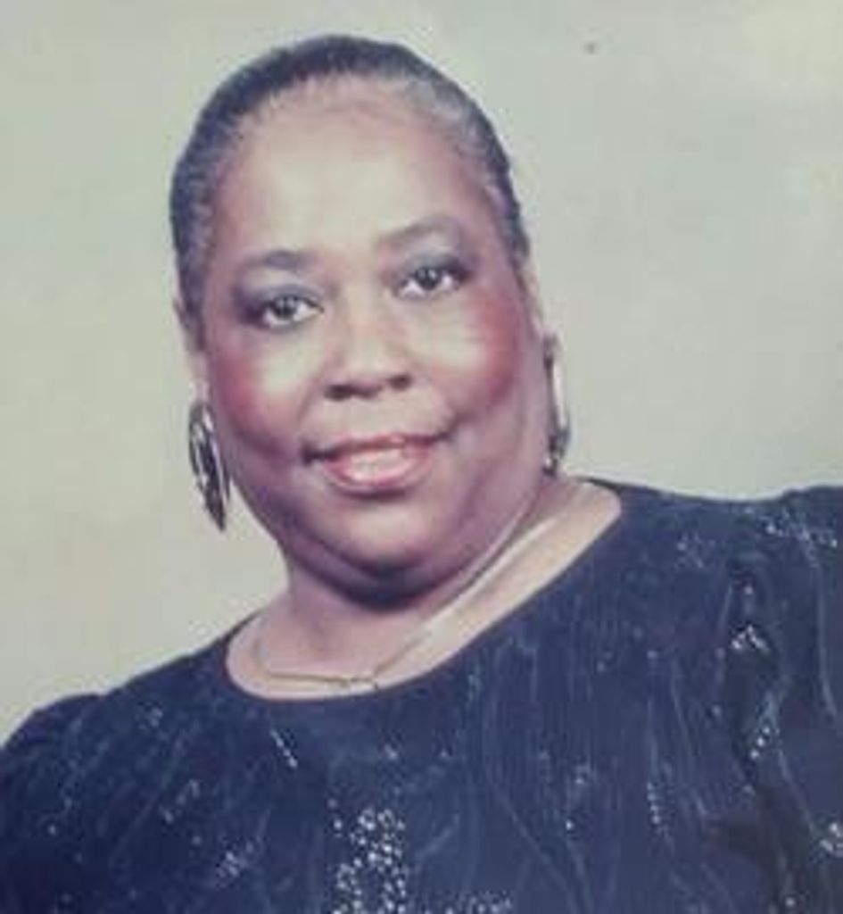 Sandra H Baker Profile Photo