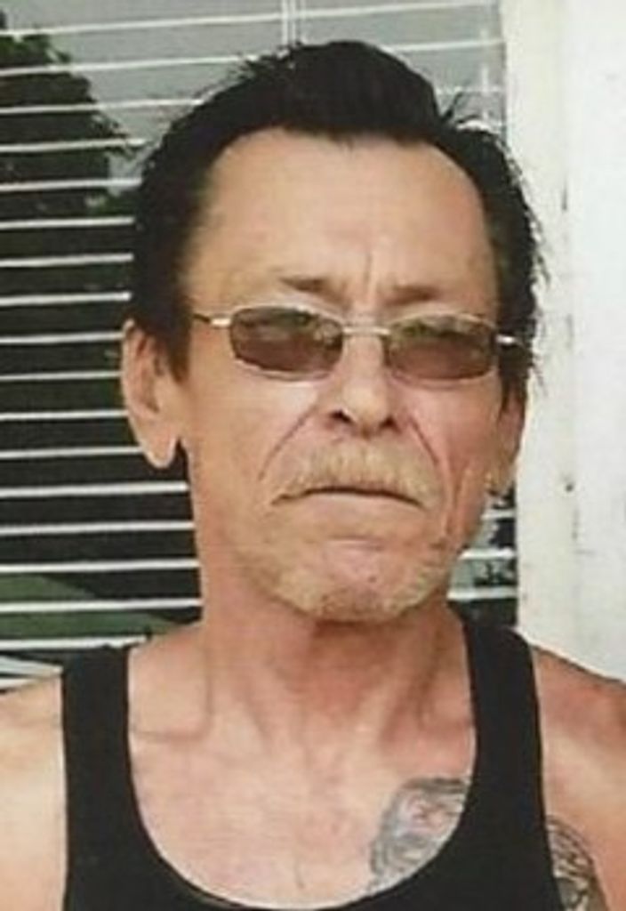 Lewis  Conklin