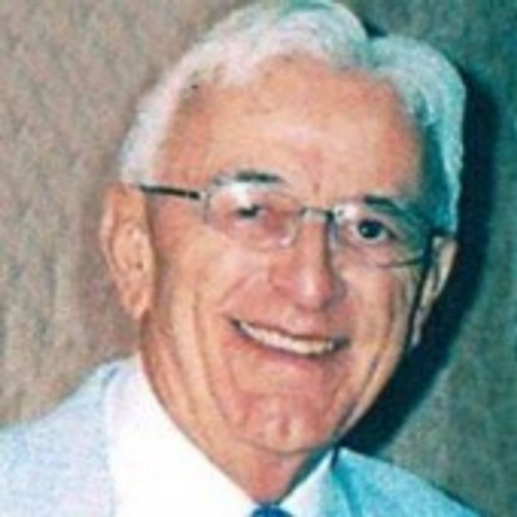 Samuel Wunderbaum