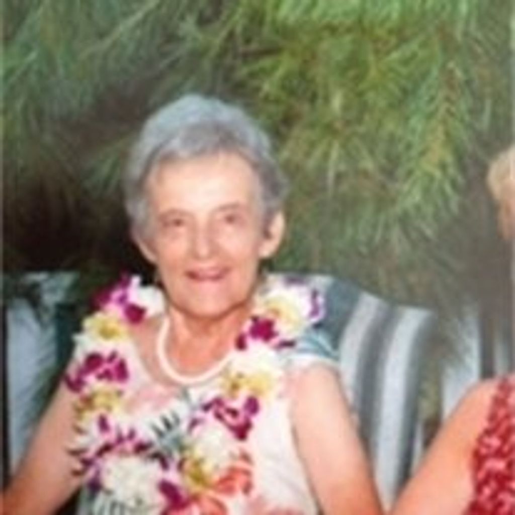 Dorothy R. (Recos) Smith