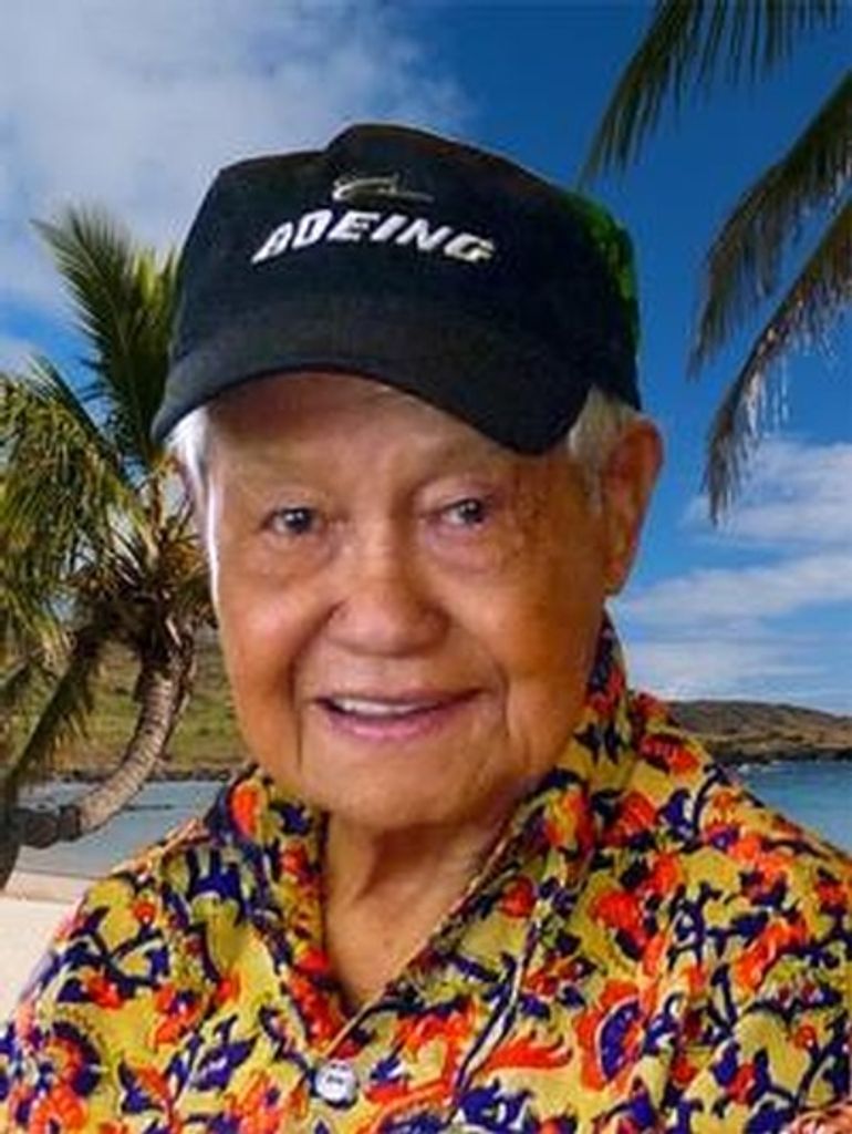 Zach Tolentino Viloria Profile Photo