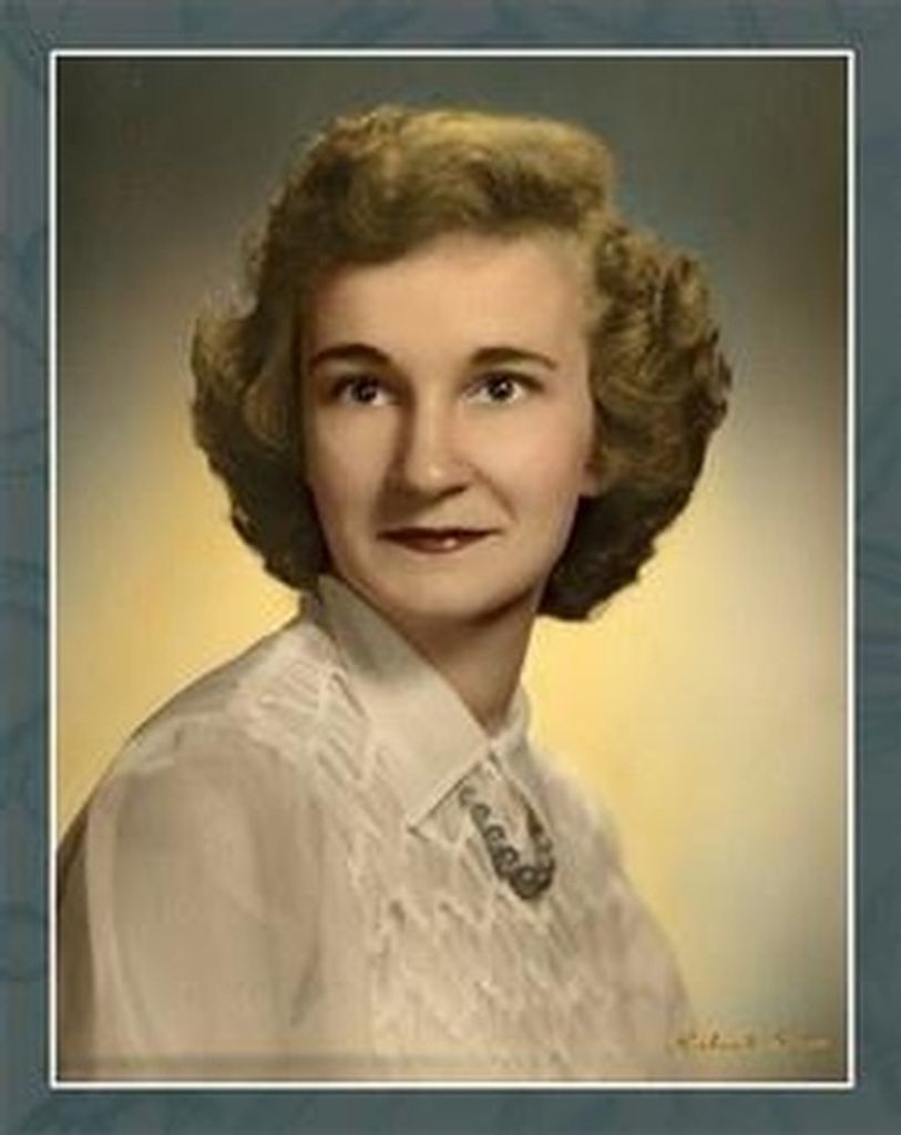 E. Therese Grigas