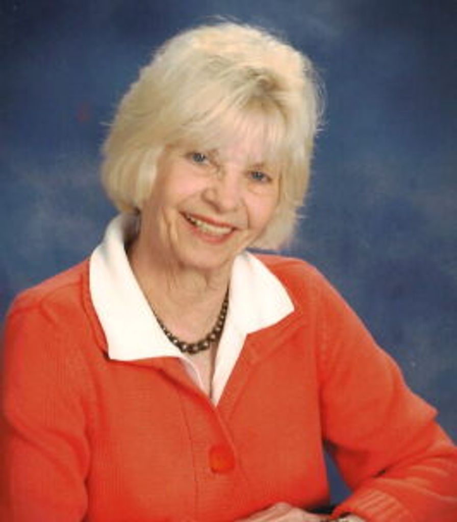 Janice Sue Vinyard