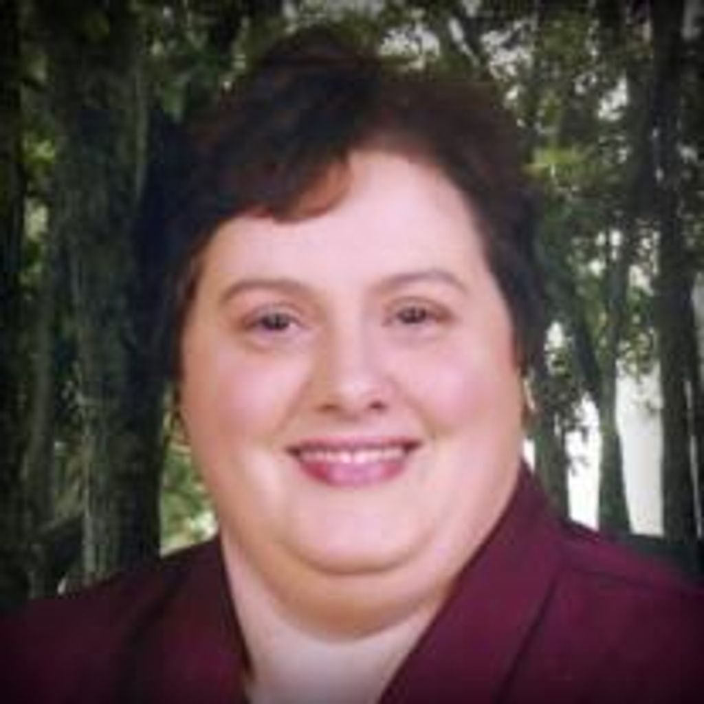 Connie Marcum Murphy