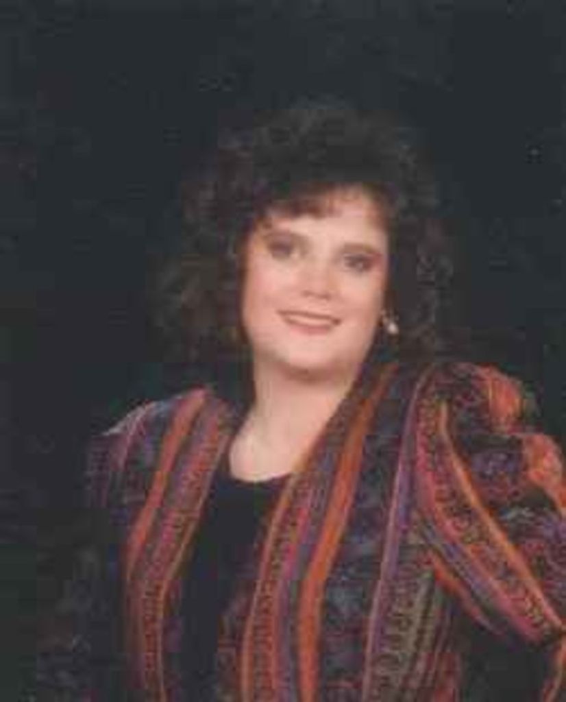 Jennifer Lynn Messick