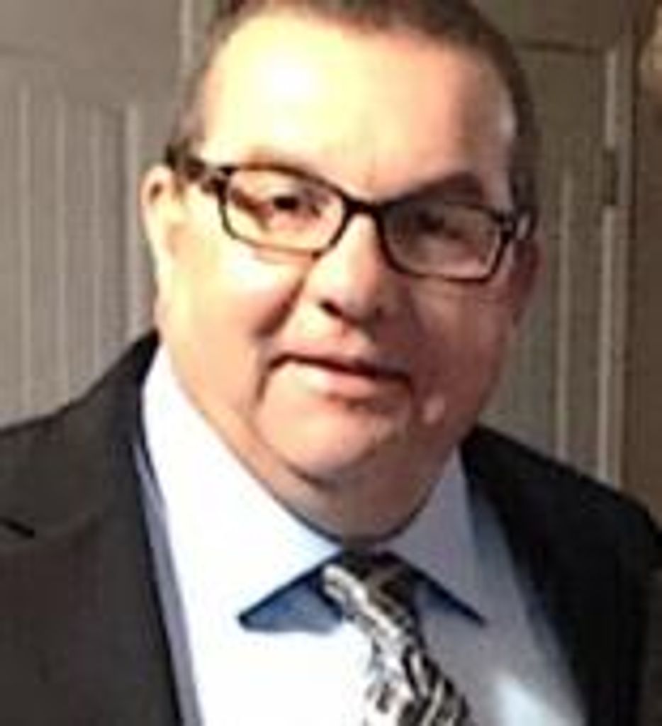 David Daly Profile Photo