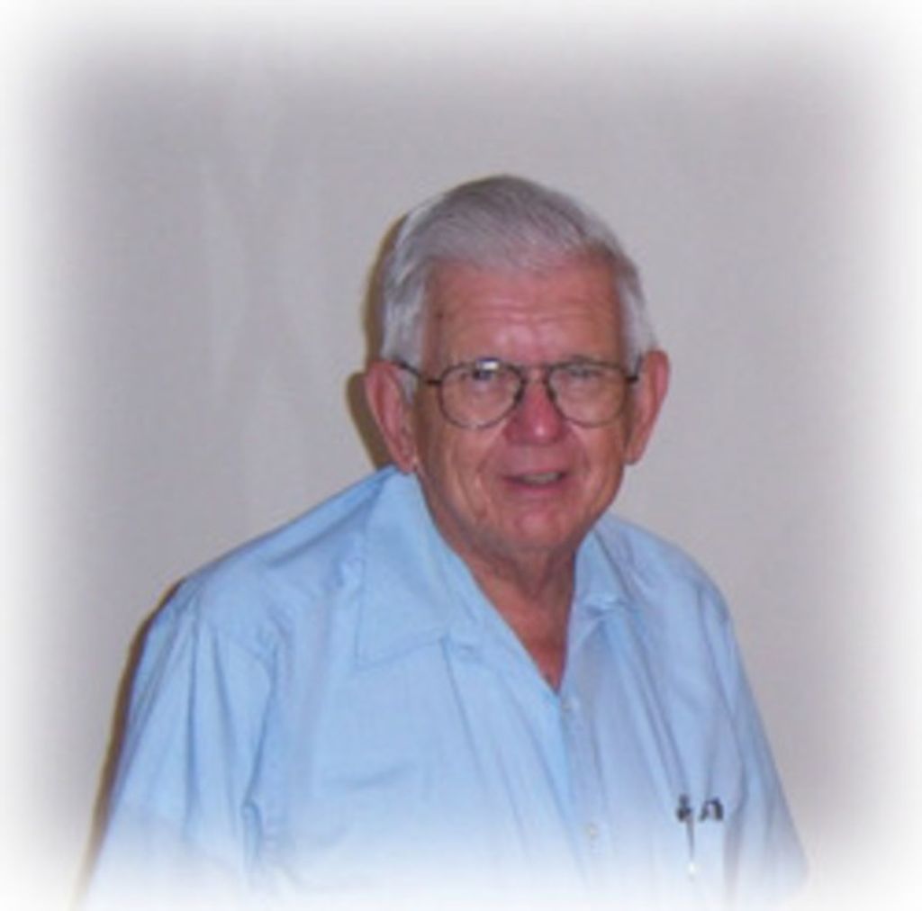 Byron A. Koistinen