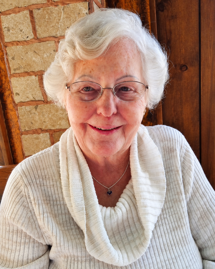 Diane H. Barker Profile Photo