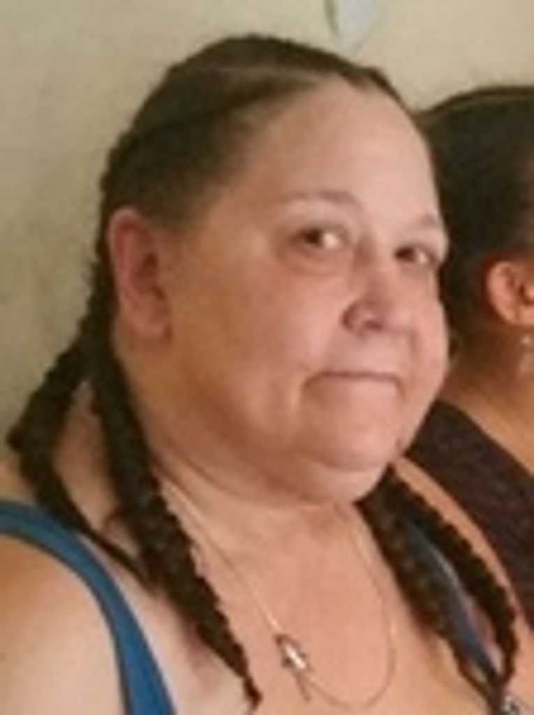 Ramona Bishir