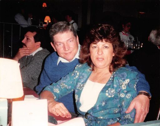 Charles Swartz photo gallery thumbnail 27 of 32