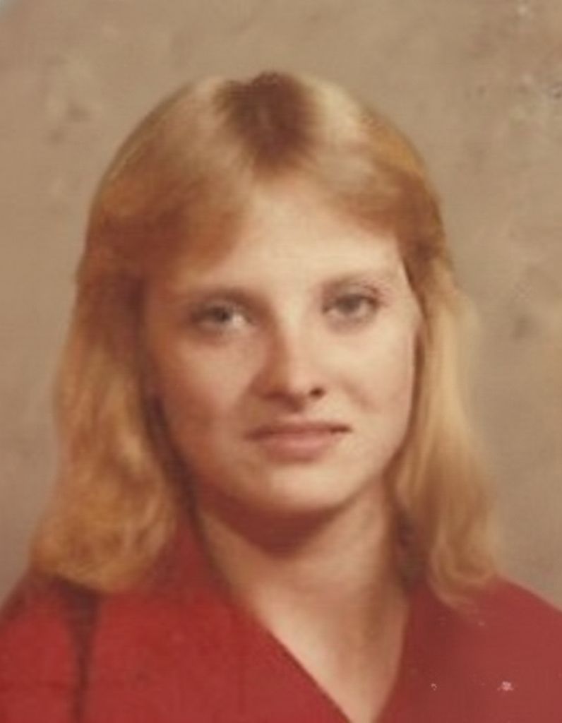Sherry Quattlebaum Butterworth Profile Photo