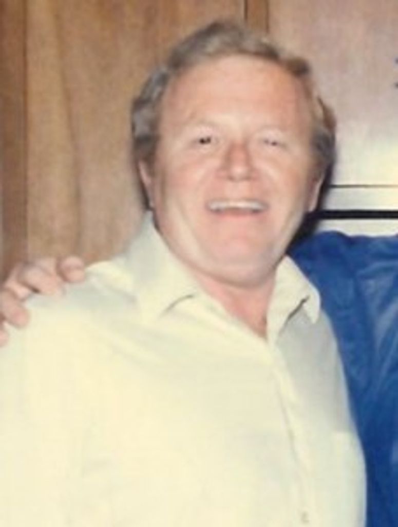 James J. Cox