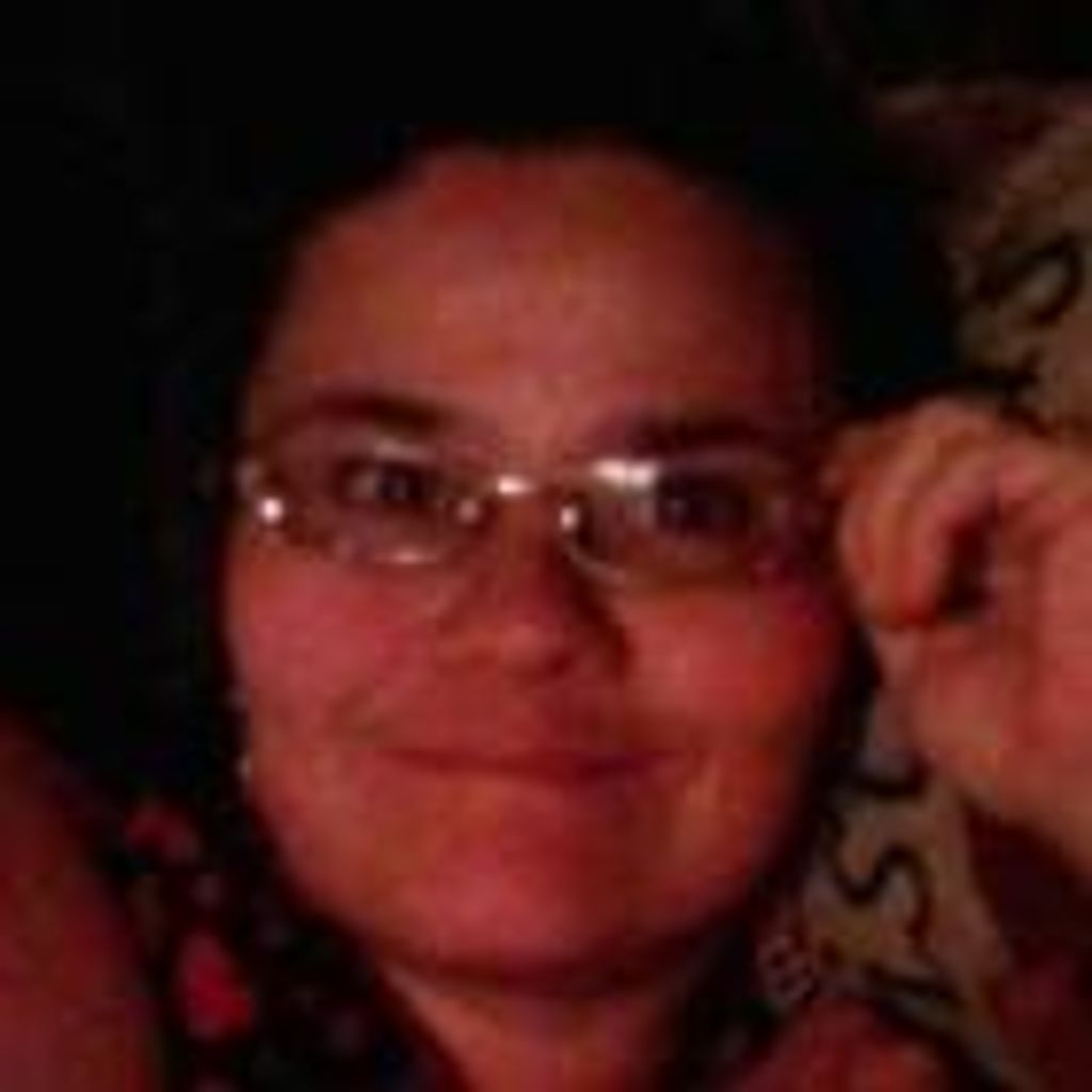 Myrna Lisa Kay Grinstead