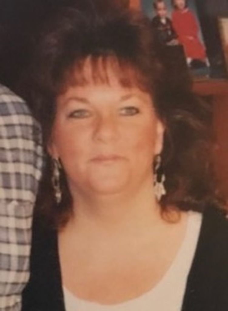 Bonnie J Harper Profile Photo