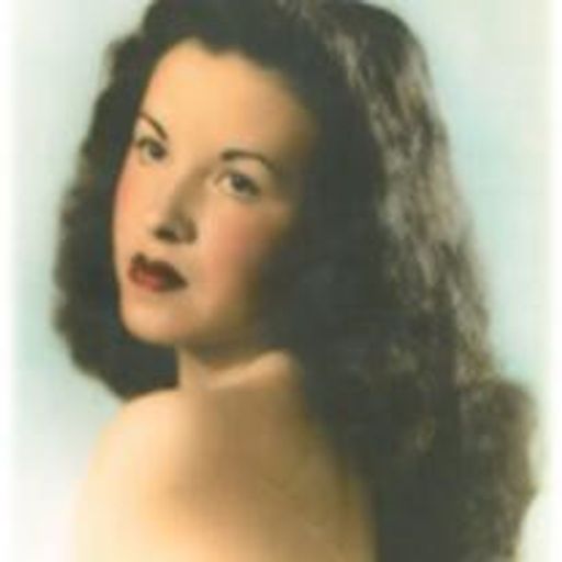 Margaret Ramirez Profile Photo